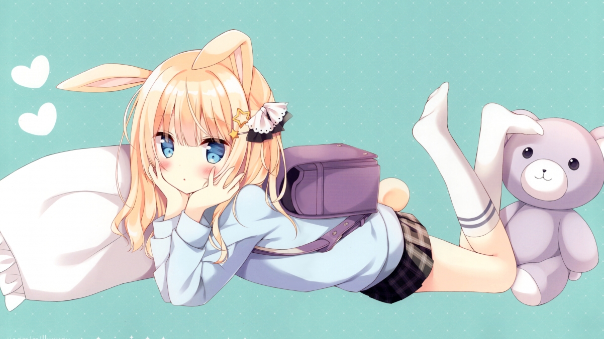 FB体育官网平台-篮球比赛中战术执行与临场调整研究,篮球联赛战术