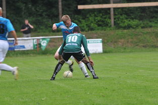 FB体育官网平台-篮球比赛中战术执行与临场调整研究,篮球联赛战术