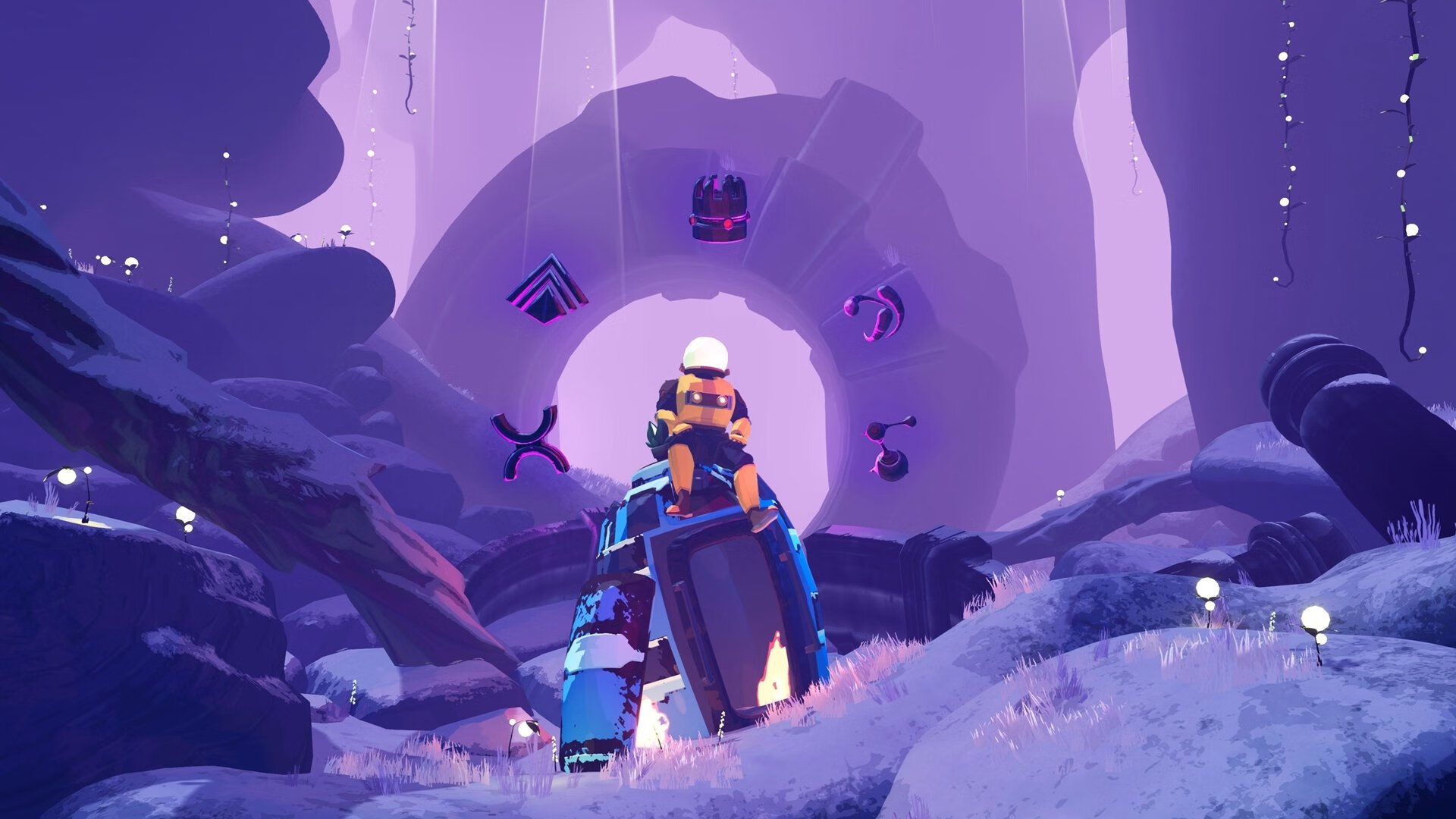 FB体育-篮球运动员比赛心理压力的科学调节技术研究,篮球运动员心理素质