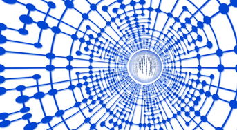 FB体育在线直播平台-篮球运动员训练负荷监控系统开发与应用研究,篮球运动员运动负荷量