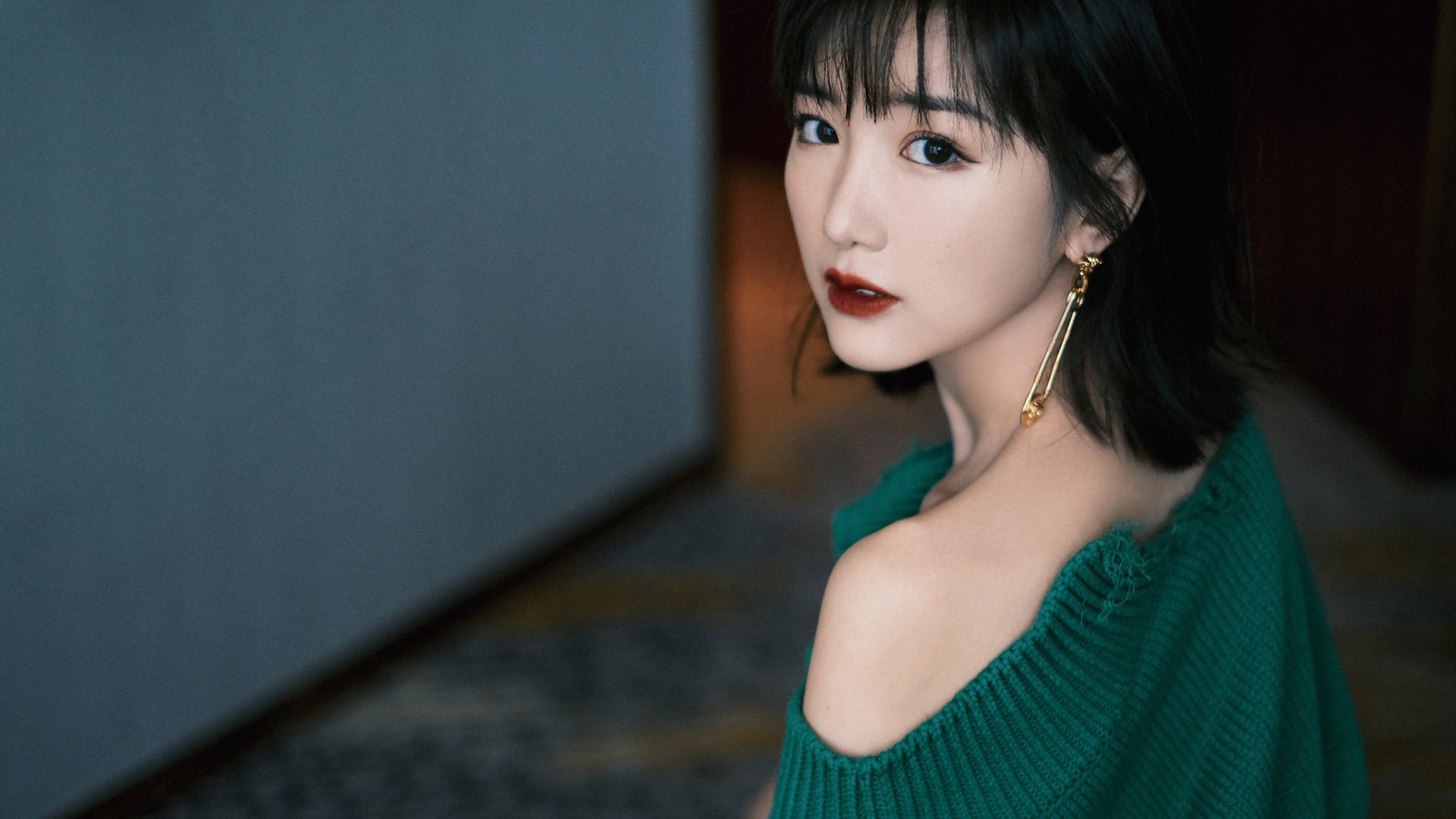 FB体育在线直播平台-篮球运动员训练负荷监控系统开发与应用研究,篮球运动员运动负荷量