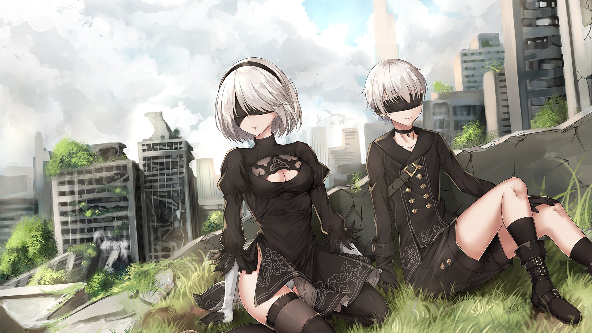 FB体育注册网址-英超比赛中压迫防守对对手传球线路限制效果分析,英超哪个球队打防守反击