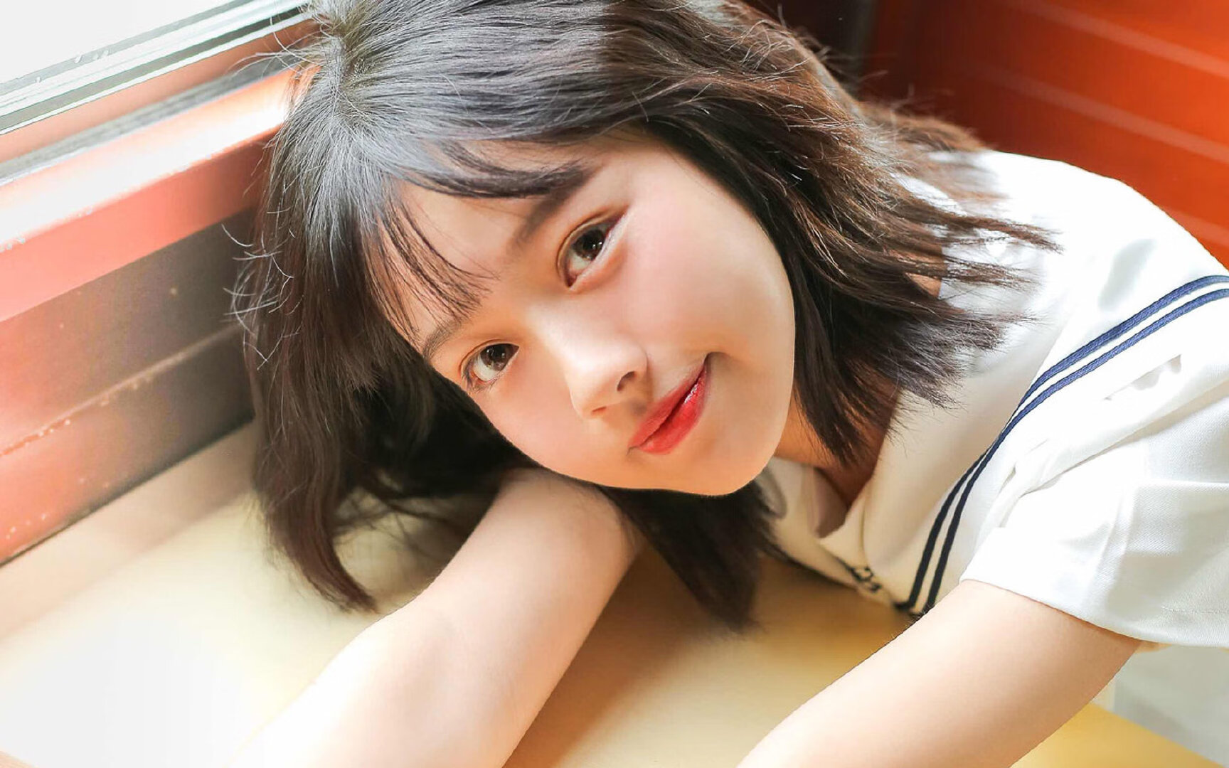 FBSPORTS-英超球队通过AI分析优化多角度高压逼抢覆盖区域，英超prizm choice