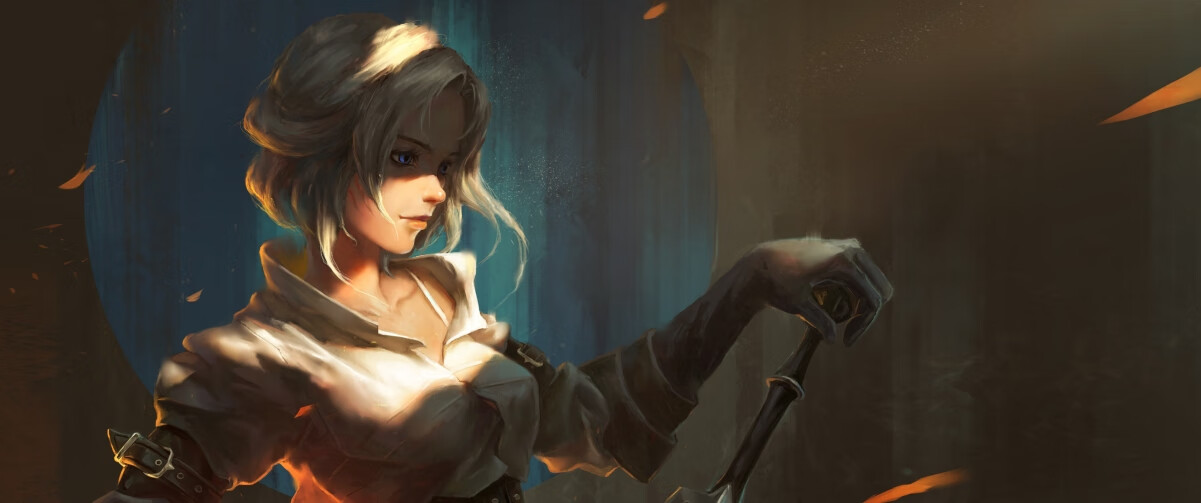 FBSPORTS-英超青训引入神经反馈训练提升注意力集中能力，英超训练基地