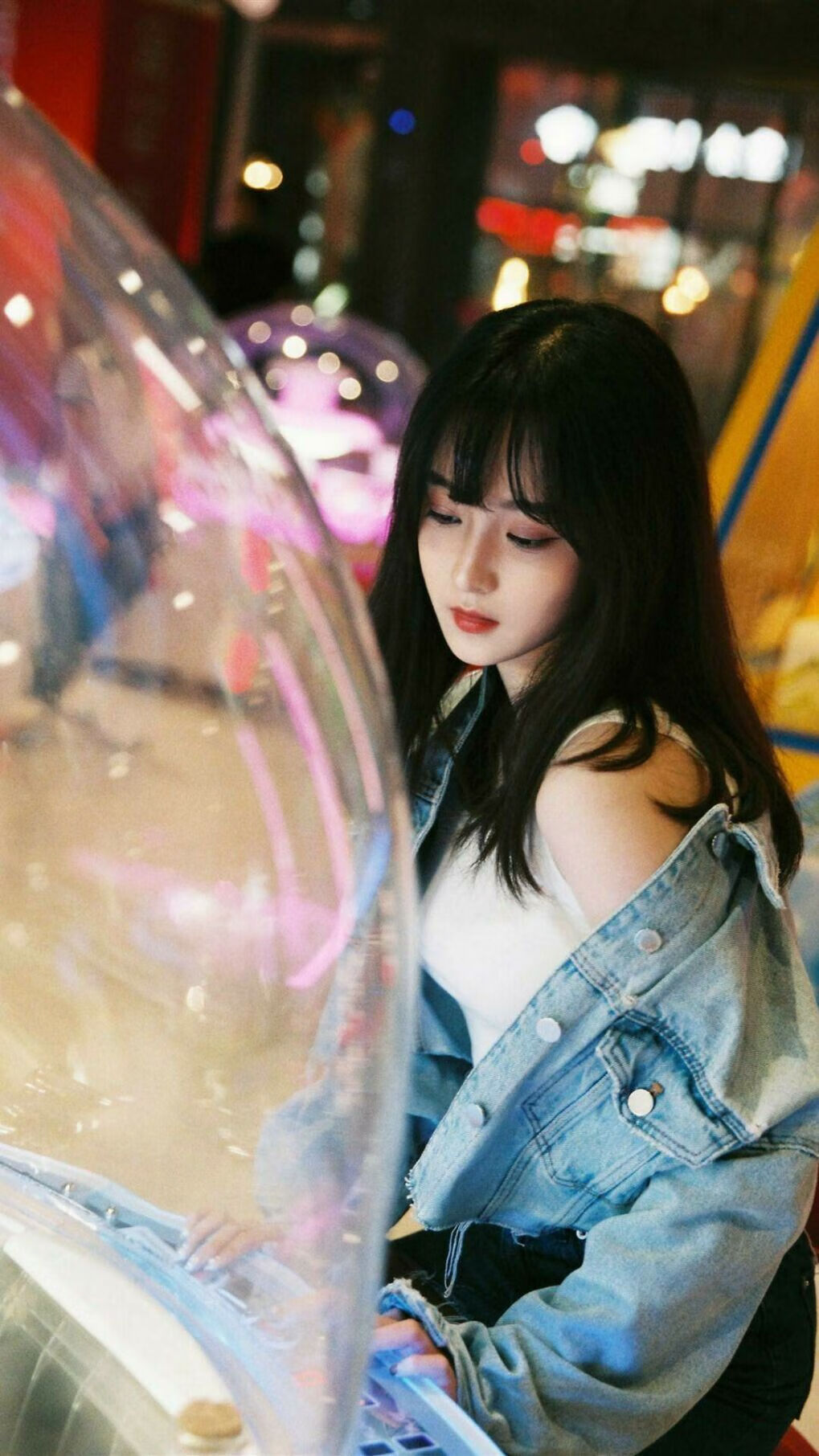 FB体育-西甲裁判使用语义标注提升争议判罚沟通效率，西甲裁判工资