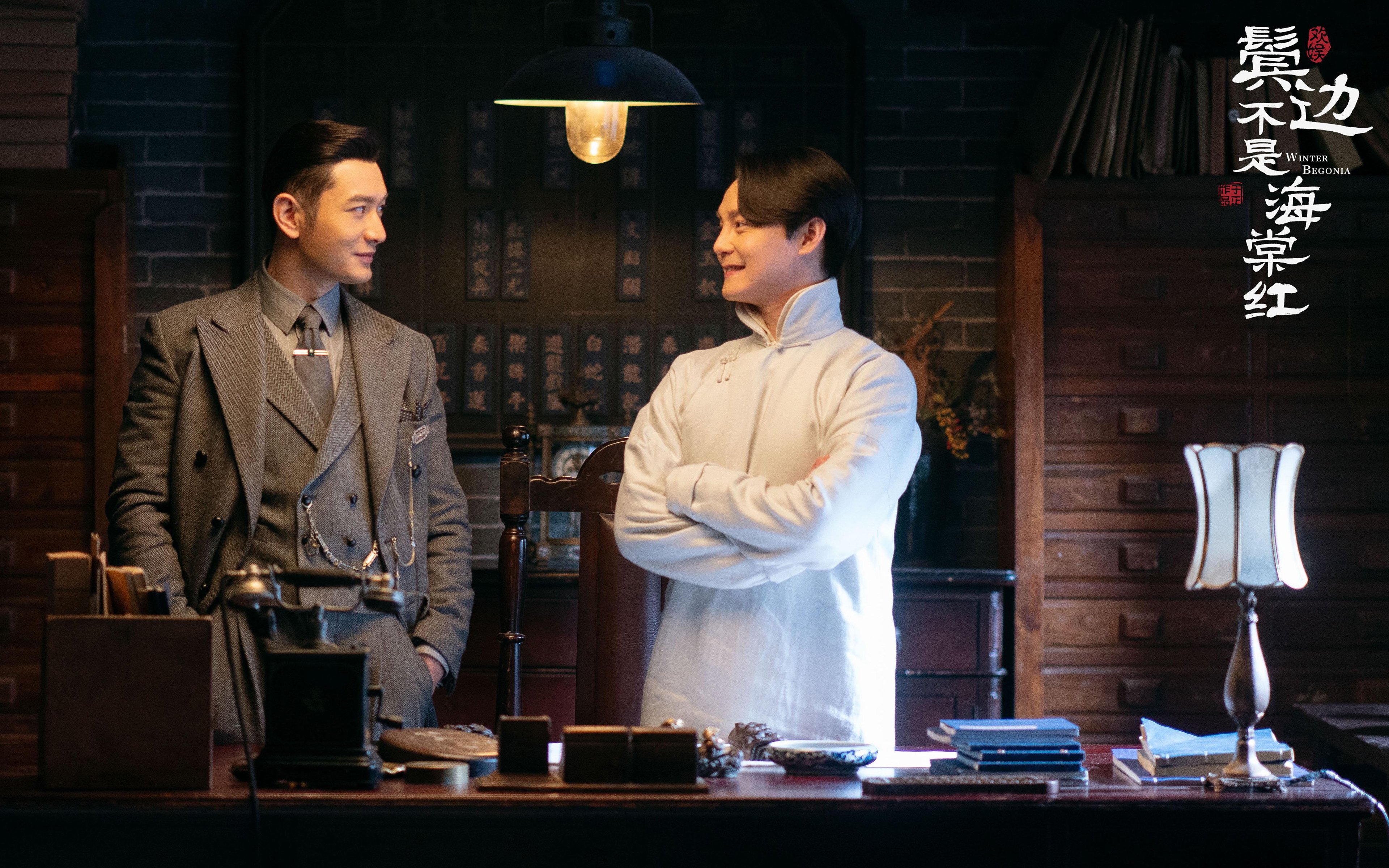 fb体育网址-高校运动训练科学管理策略研究与应用,高校运动训练的项目设置