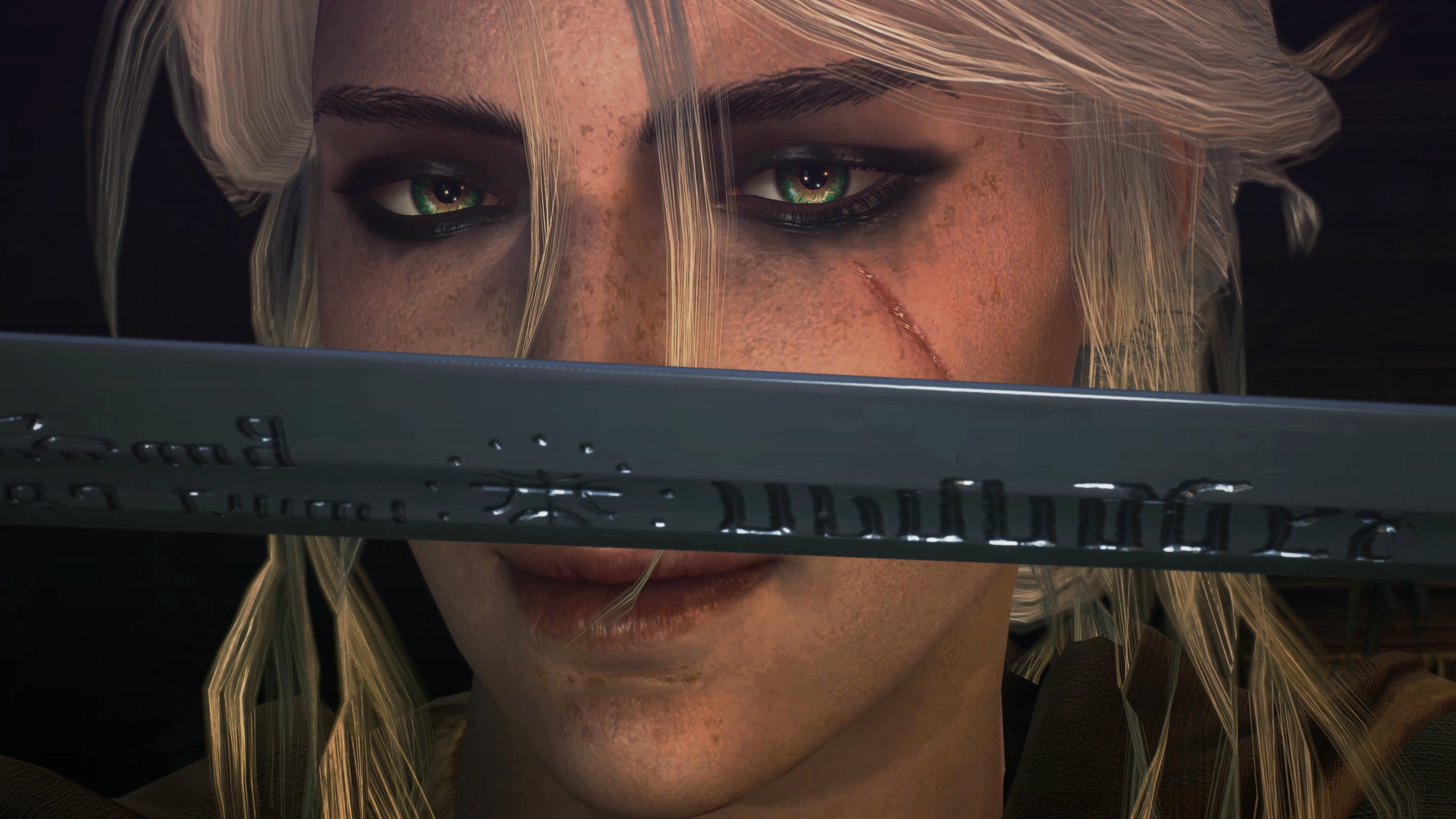 FB体育app下载-“2025世界运动会:定向越野赛场上的极速徒步”