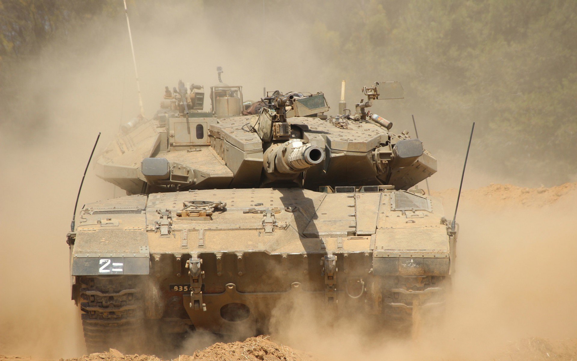 fb体育中国-中国三人篮球女队坚持以快制胜战术核心,中国三人篮球女队获得的成绩为