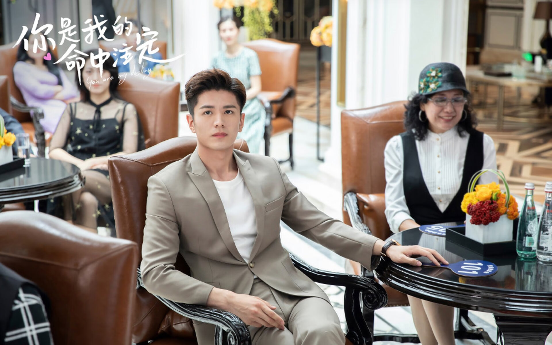 FB体育-世界杯预选赛中国队晋级 球员发挥稳定,世界杯预选赛中国队的成绩