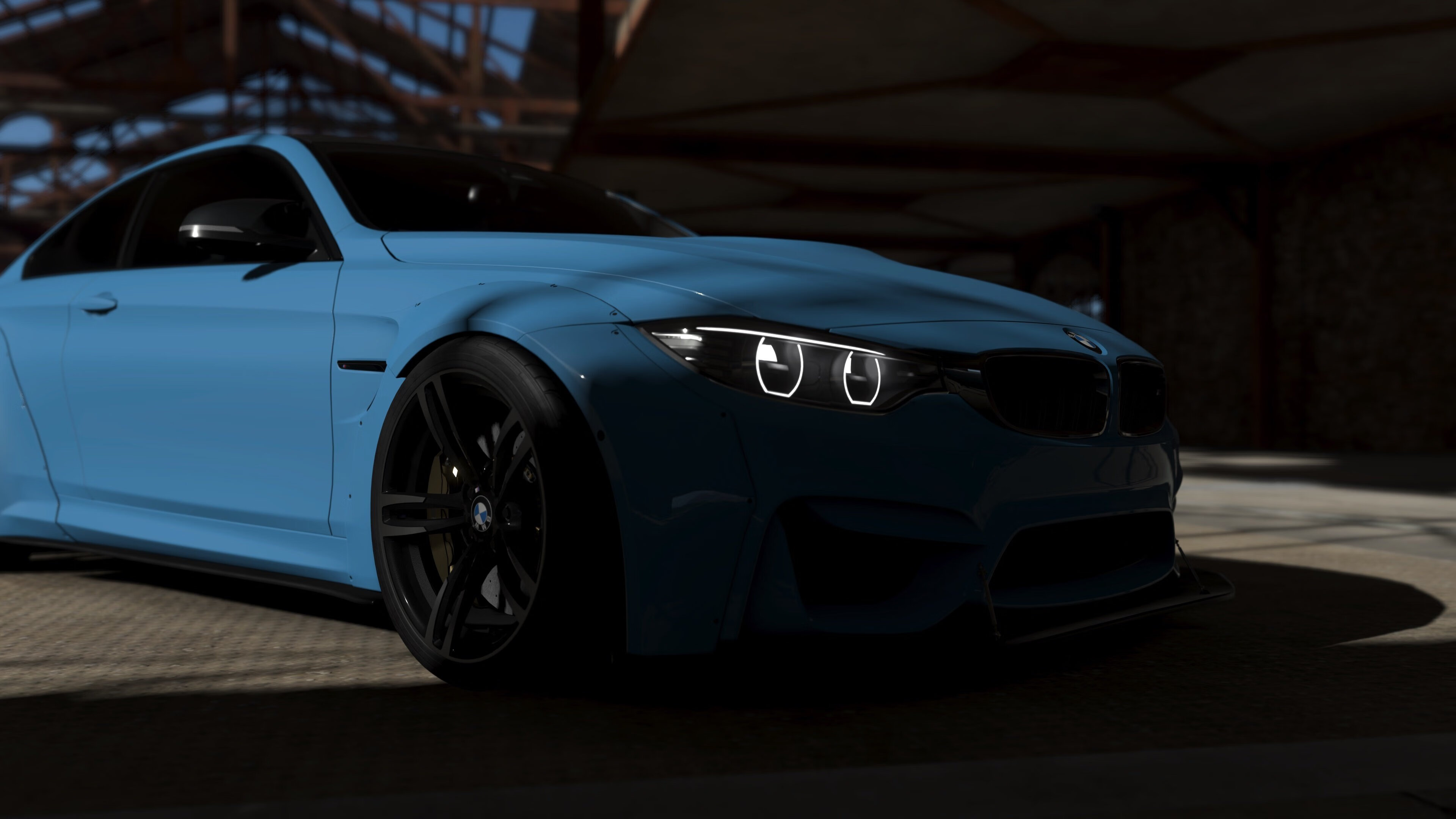 FB体育-世界杯预选赛中国队晋级 球员发挥稳定,世界杯预选赛中国队的成绩