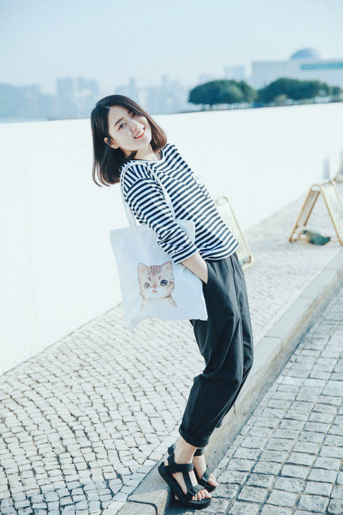 FB体育在线-个人混合泳技术衔接成升级重点,个人混合泳项目