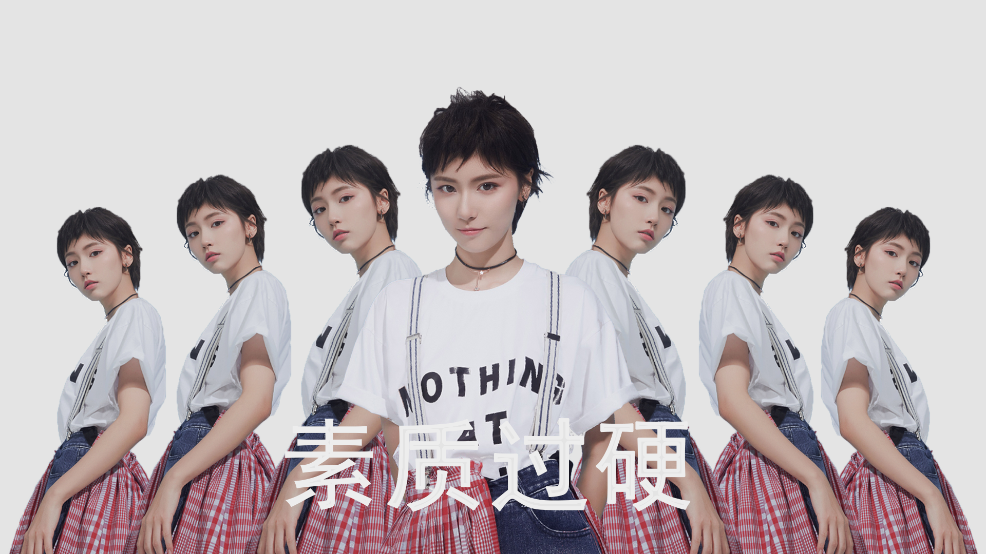 fb体育app官网-中国三人篮球女队团队意识增强，中国三人篮球女队团队意识增强了吗