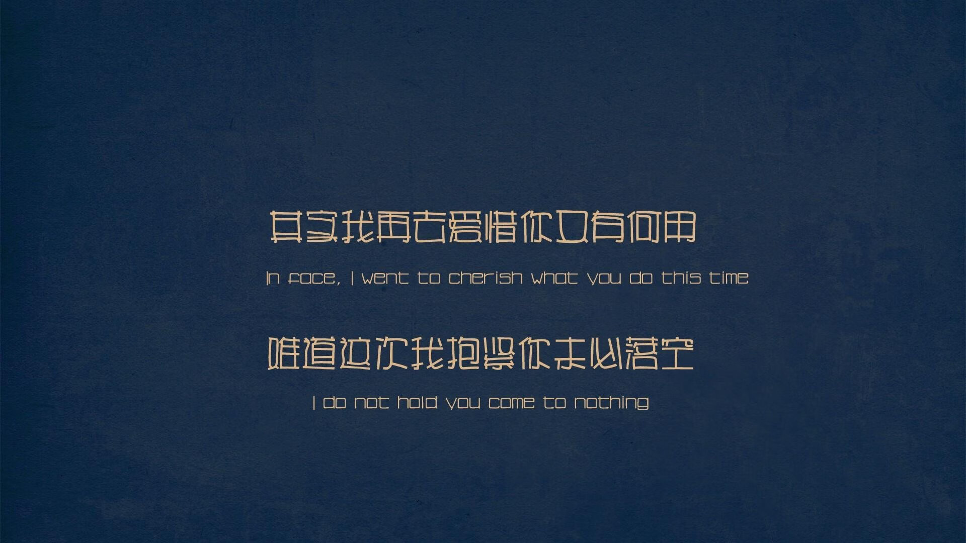 -中国女篮打出团队篮球 赢得对手尊重，中国女篮打出团队篮球 赢得对手尊重吗