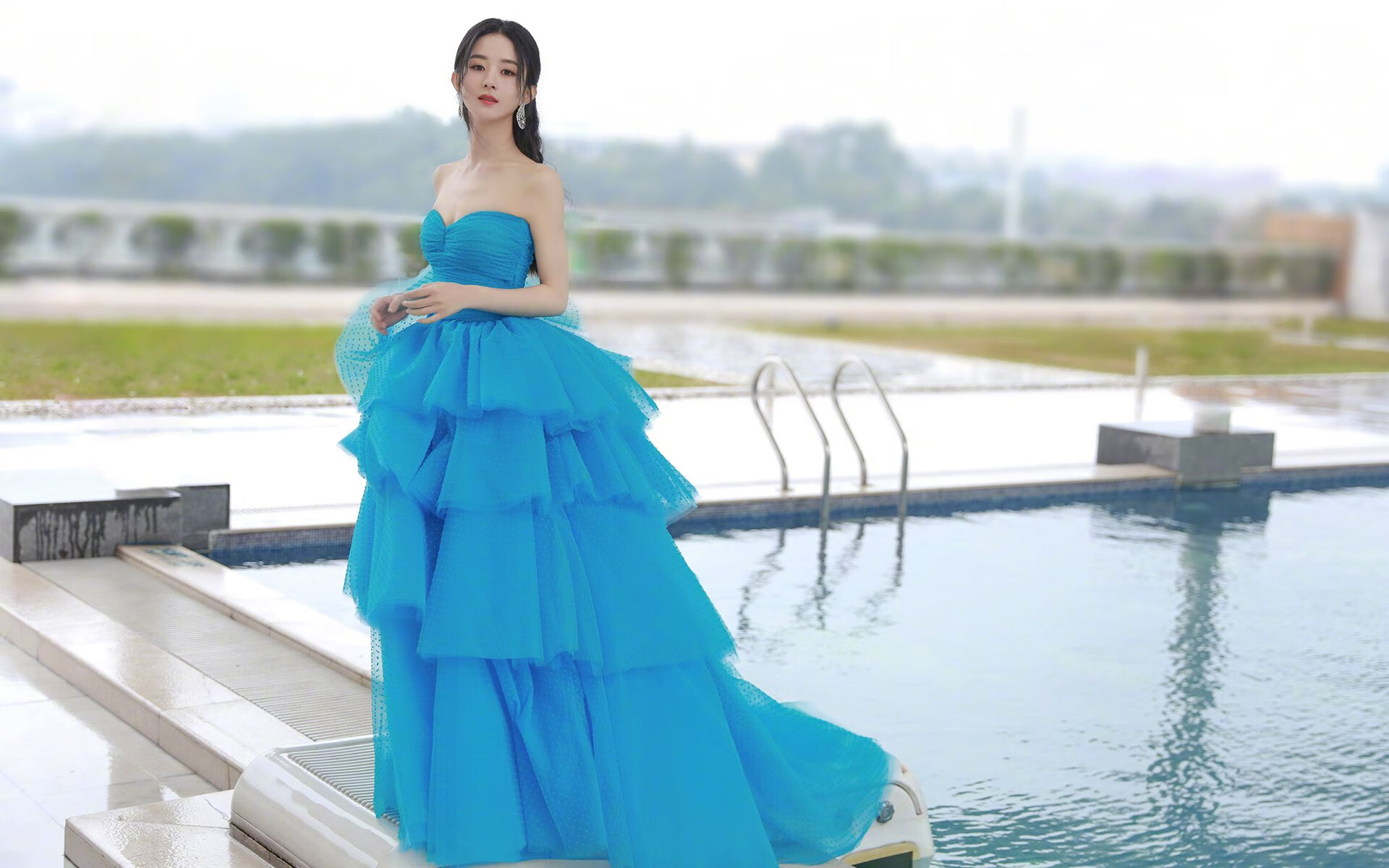 -中国女篮打出团队篮球 赢得对手尊重,中国女篮打出团队篮球 赢得对手尊重吗