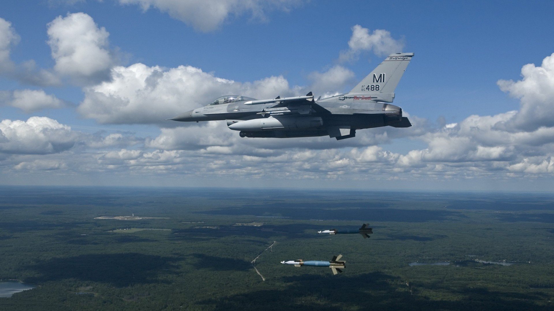 fb体育在线官网-中国女篮提高防守效率,中国女篮要求