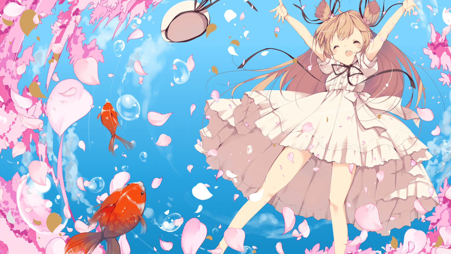 FB体育-中国女排再度夺冠 连胜五场展现统治力,中国女排夺冠瞬间欢笑与泪水定格