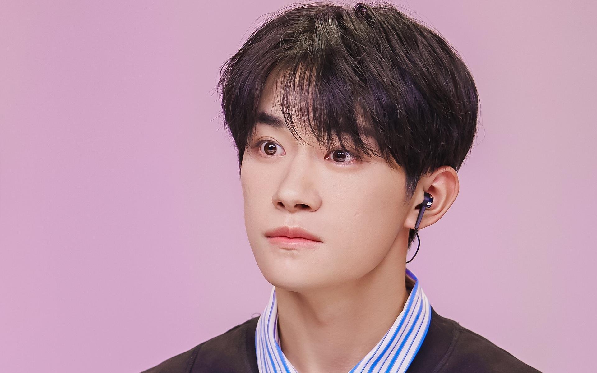 FB体育平台-中国男篮体能训练升级 适应高强度赛事需求，中国男篮体能不够