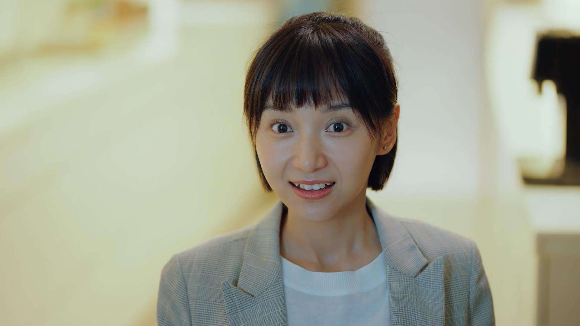 FB体育平台-中国男篮体能训练升级 适应高强度赛事需求,中国男篮体能不够