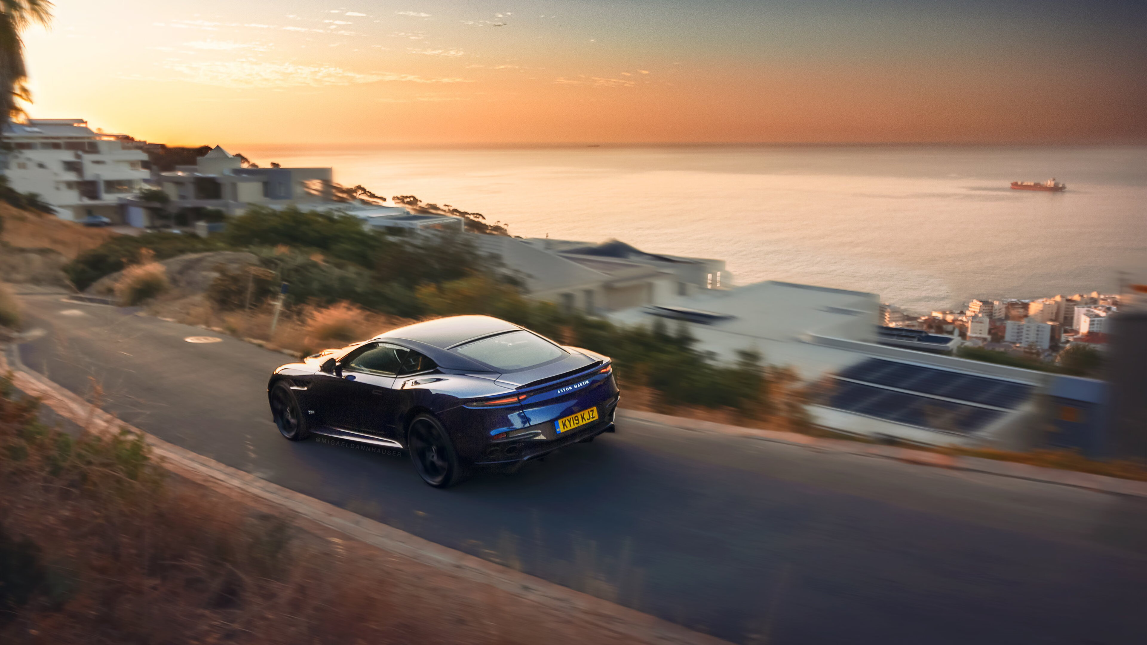 fb体育全站-中国滑板队备战奥运重点提升动作稳定性,中国滑板队成员