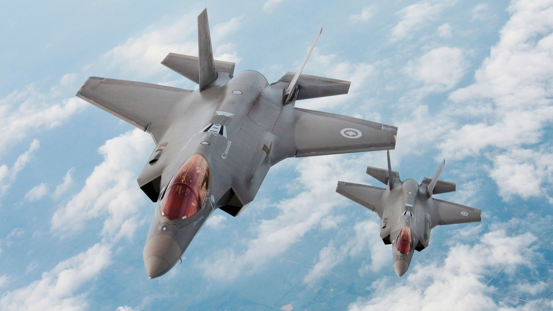 fb体育全站-中国滑板队备战奥运重点提升动作稳定性,中国滑板队成员