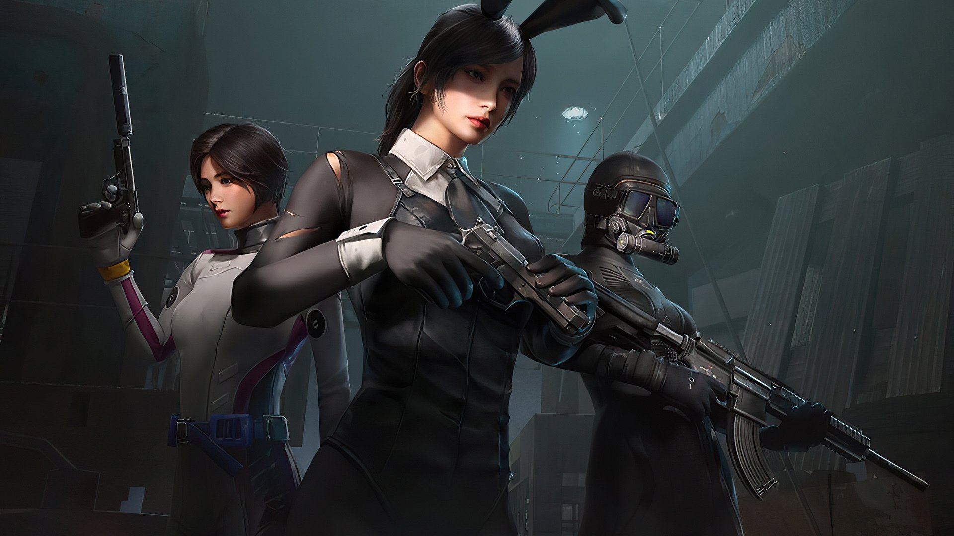 FBSPORTS-中国男篮教练组调整 注重技战术多样性,2021中国男篮教练组成员