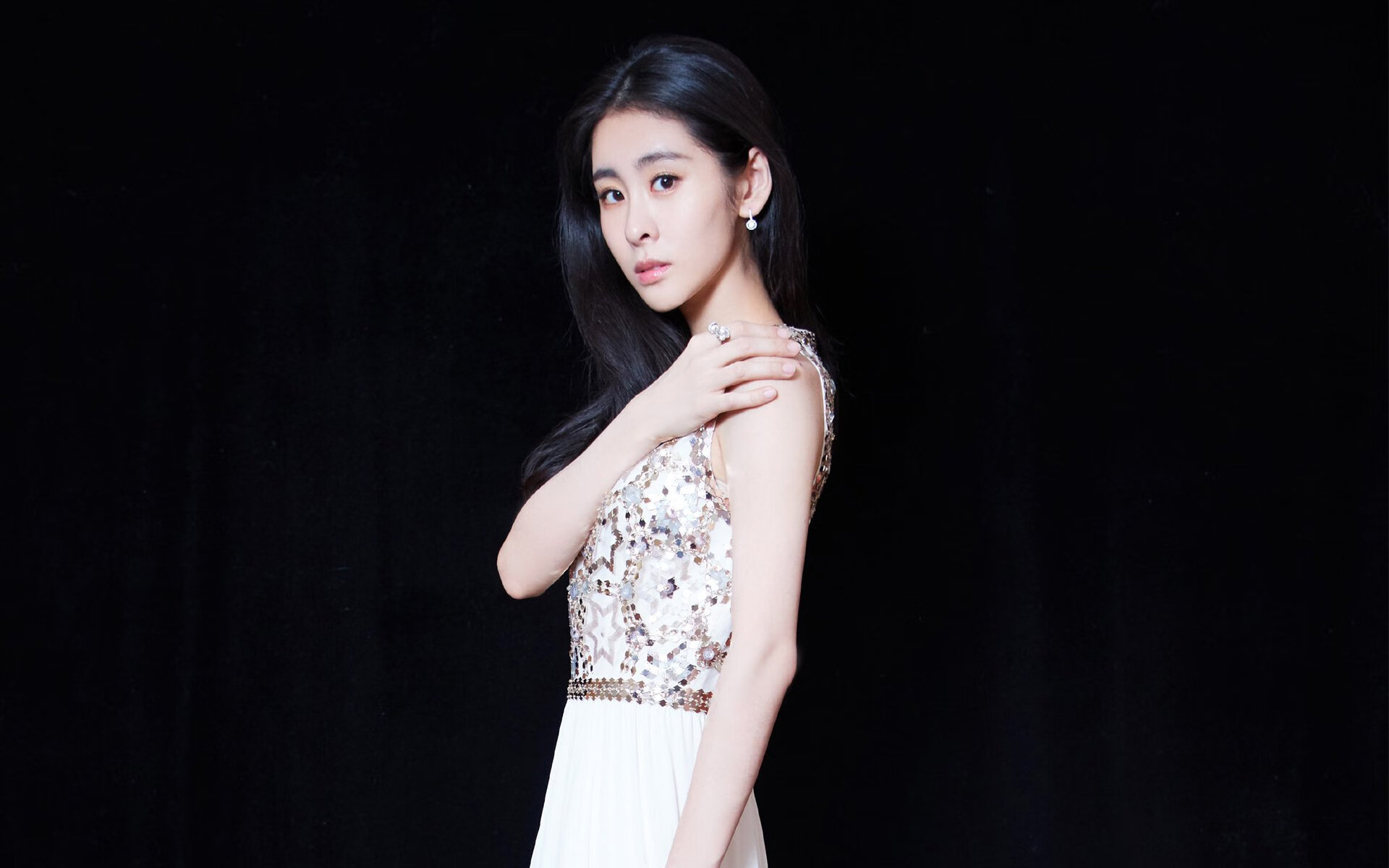 FB体育官方-中立B选手转身效率接近国际一流，中立是啥