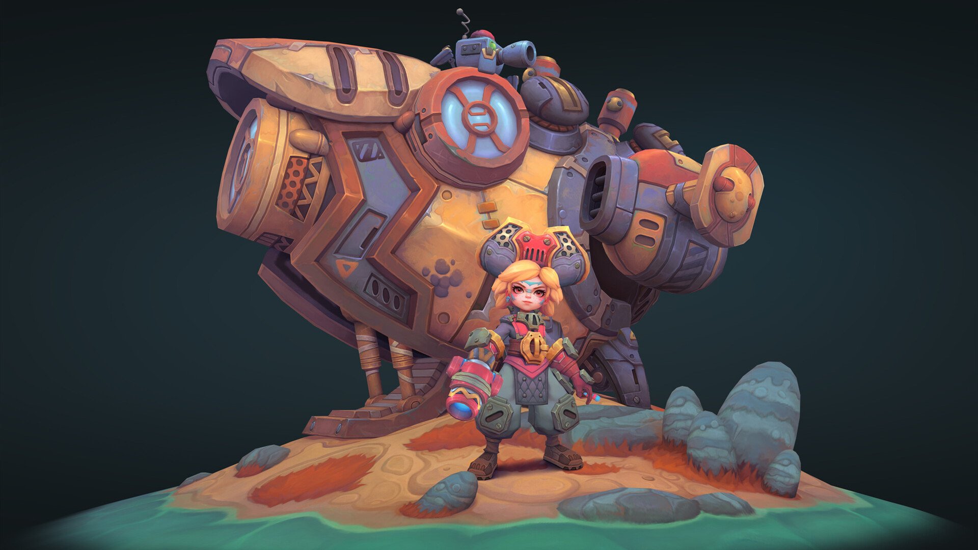 FB体育官方-中立B选手转身效率接近国际一流,中立是啥