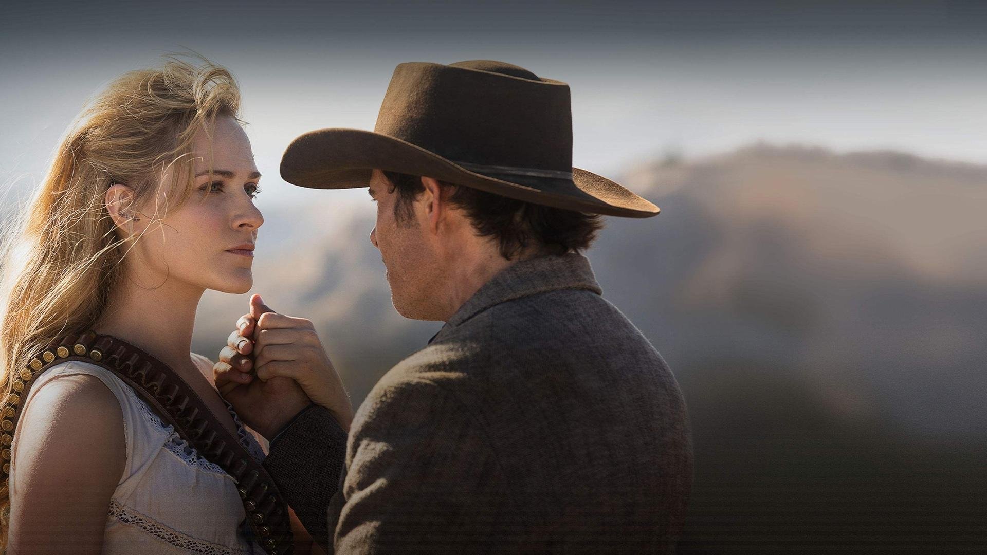 FB体育官网平台-主教练如何设定比赛首节节奏节拍,主教练下课是什么意思