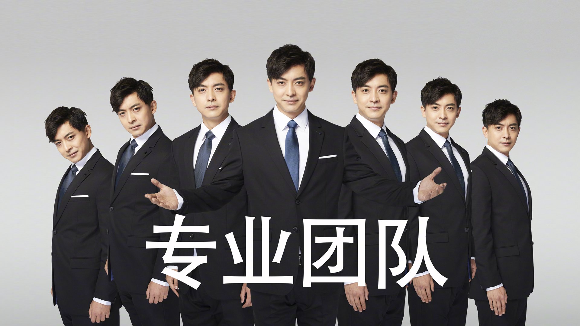 FB体育-亚冠联赛中国足球惨败 球迷期待教练调整，亚冠足协