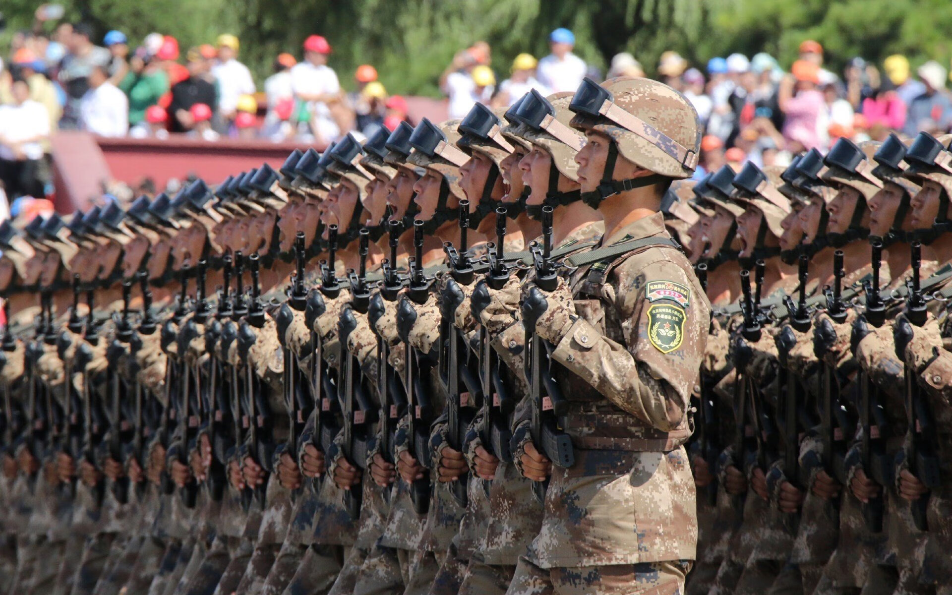 fb体育中国-体育新闻中心推动基层体育赛事直播技术升级，体育赛事直播的好处