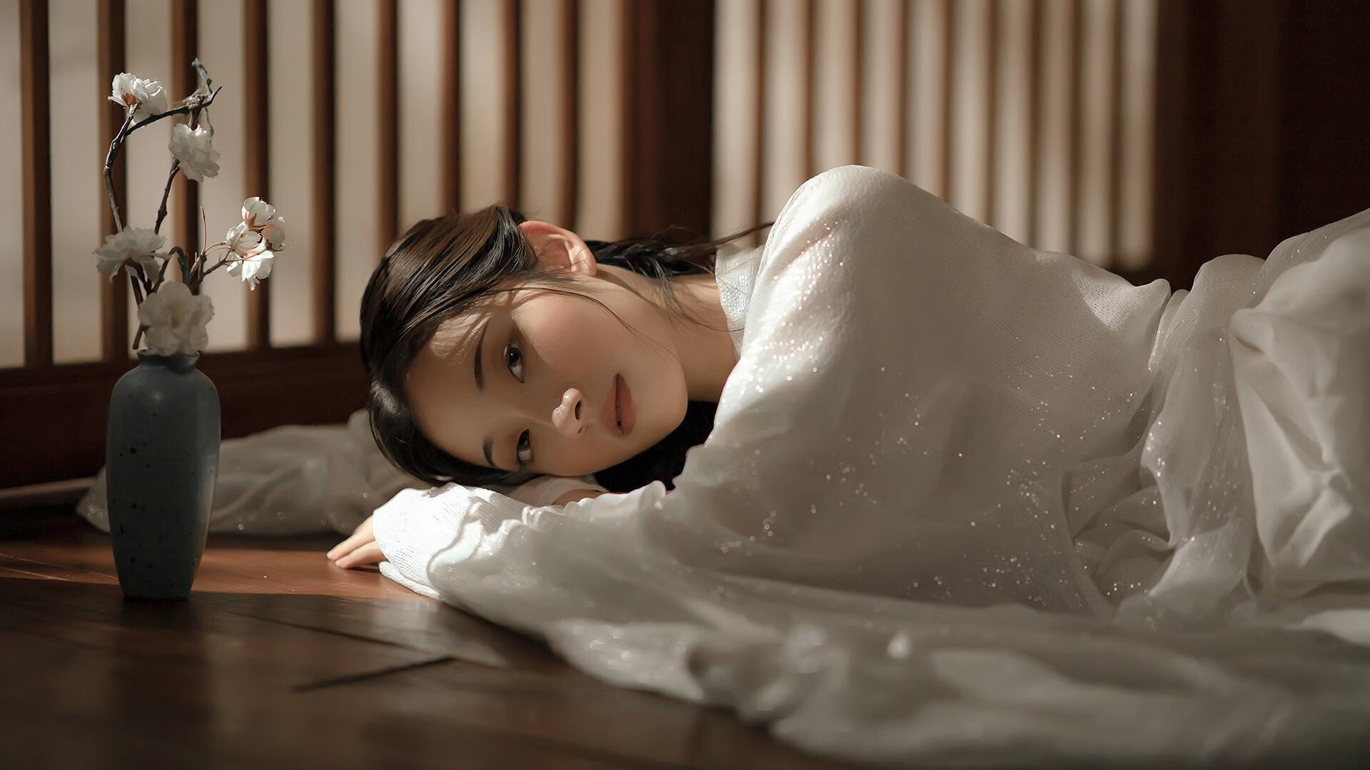 FB体育官方网站-体育新闻中心完成数字内容系统升级，体育新闻资讯