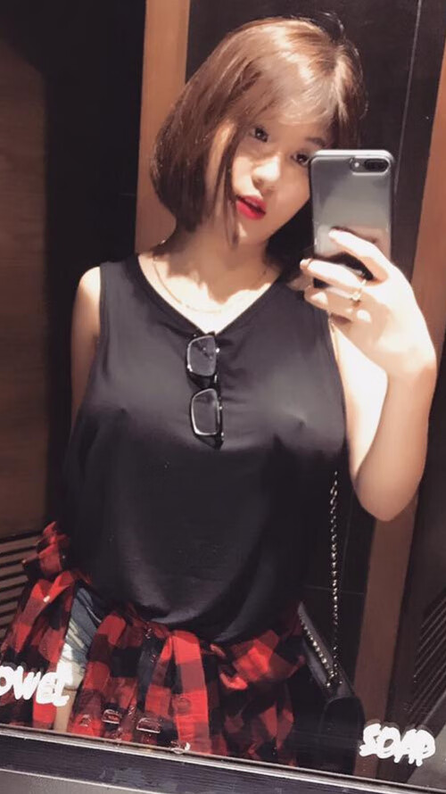 FB体育官网平台-倒三角激活前锋回撤配合机制,倒三角突破的涨幅