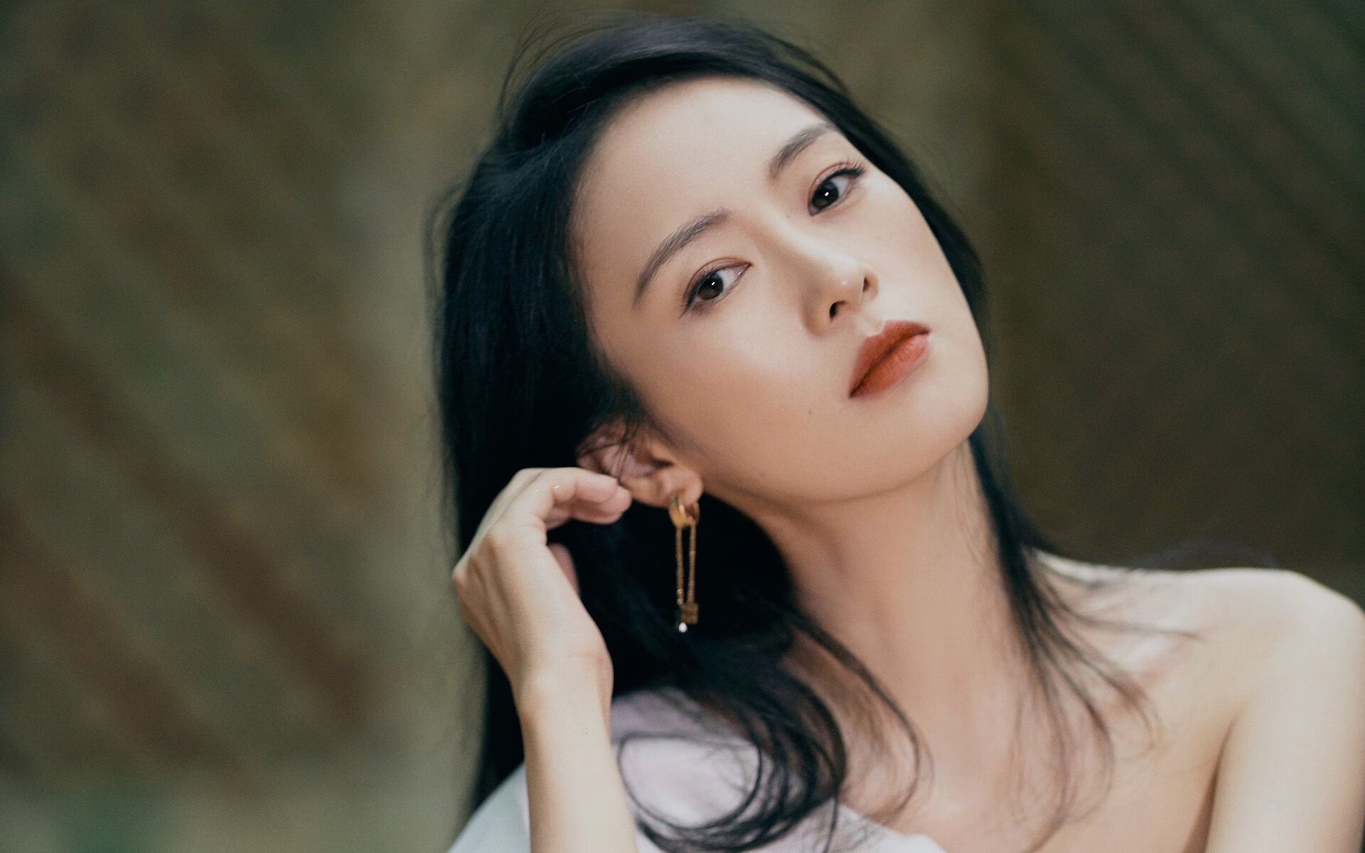 FB体育下载-全民健身专项资金覆盖更多边远地区,全民健身政府扶持资金