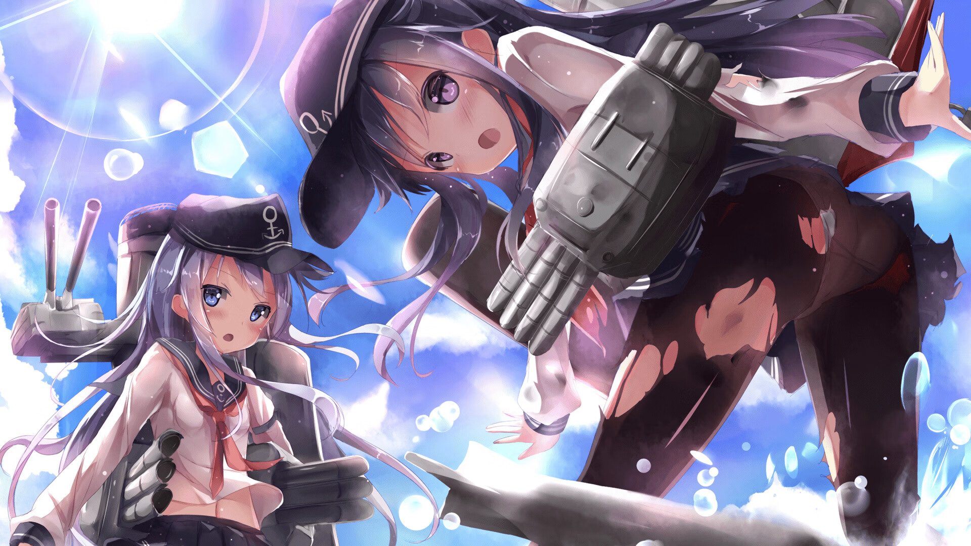 fb体育app官网-冬奥备战营地试行分项训练新制度,北京冬奥会筹办训练备战情况