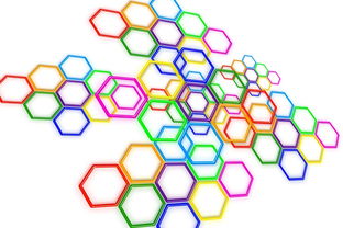 FB体育网页版-全队压迫触球点分布成对称网状