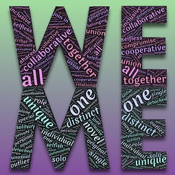 FB体育网页版-全队压迫触球点分布成对称网状