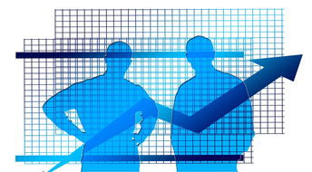 FB体育网页版-全队压迫触球点分布成对称网状