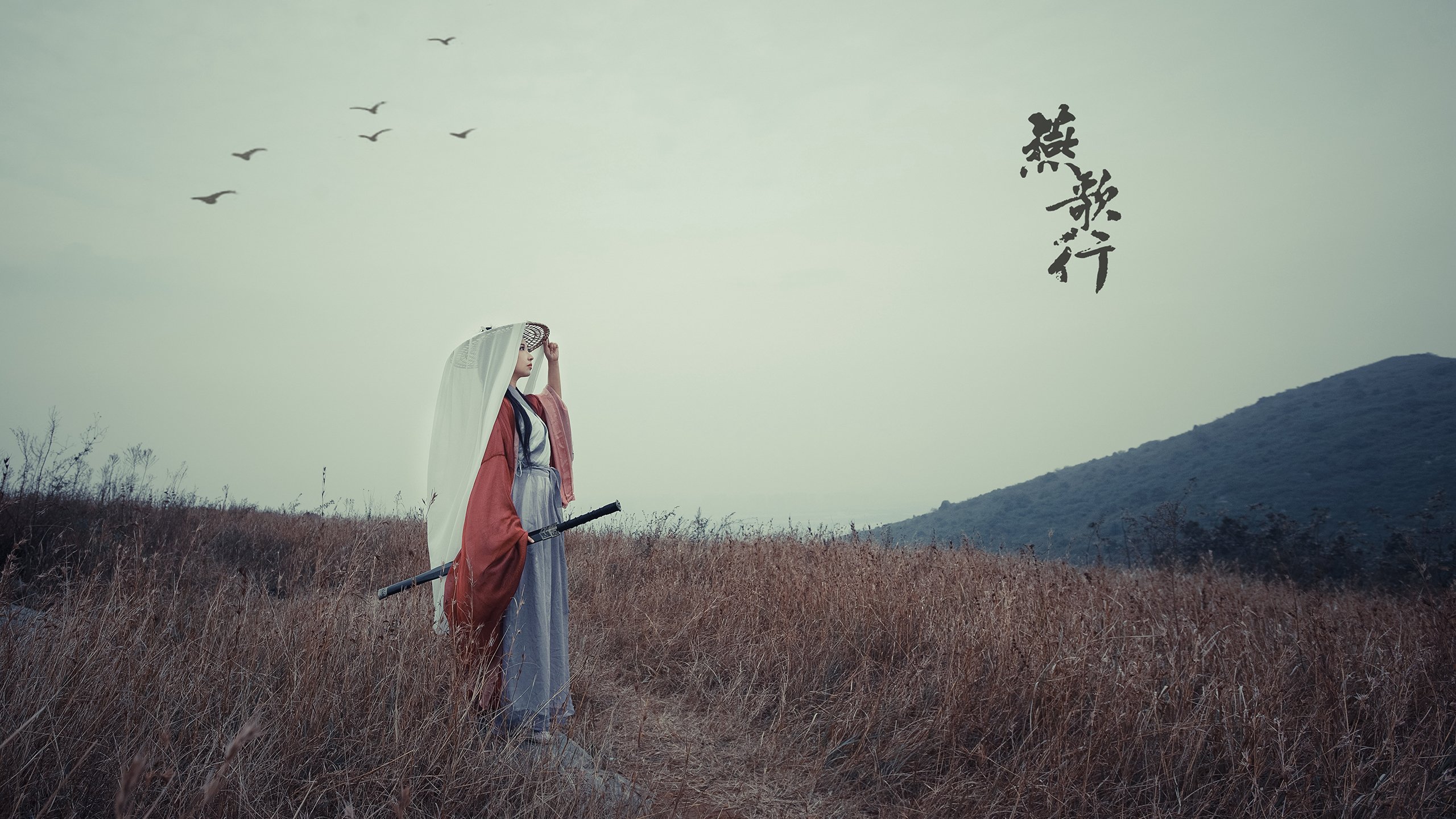 FB体育官网-全运会火炬传递结合城市夜跑活动,全运会火炬如何传递