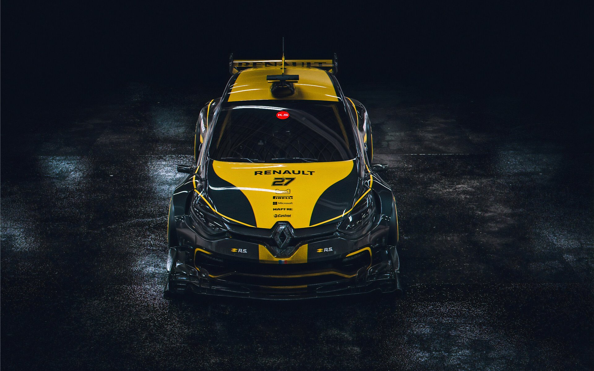 FB体育在线直播平台-印度队在2024年国际乒联混合团体世界杯的全面突破，印度乒乓球一哥