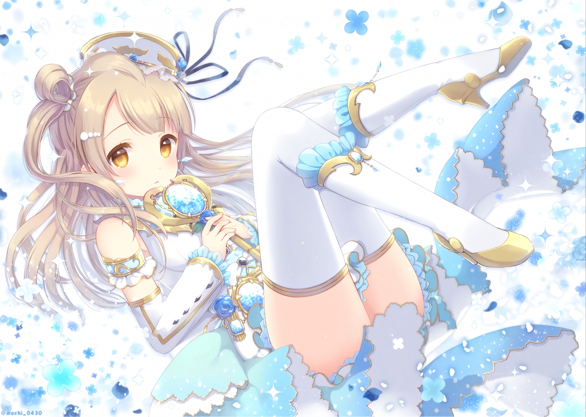 FB体育官方-博塔弗戈进攻端配合不够默契,博塔弗戈vs累体育