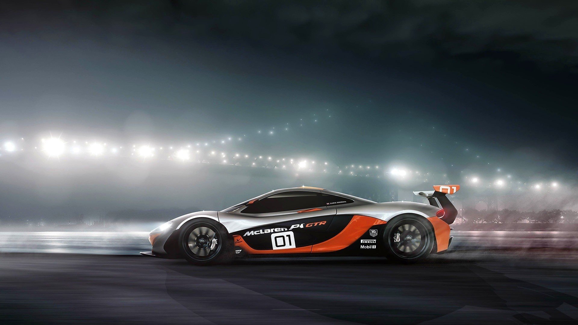 FB体育登录入口-国际热身赛中国女足逆袭 球迷热情高涨,国足热身赛大胜