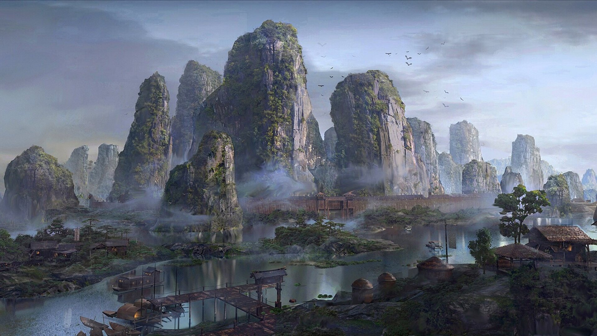 FB体育登录入口-国际热身赛中国女足逆袭 球迷热情高涨,国足热身赛大胜