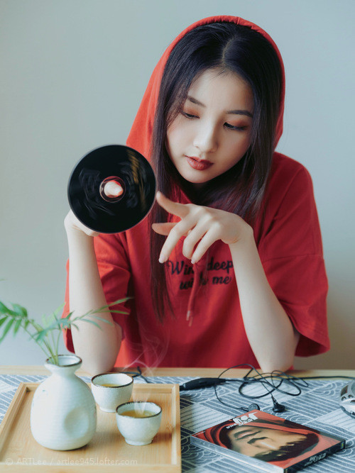 FB体育官网平台-埃及赛制分析:如何通过细节设计优化运动员的竞技体验,埃及的比赛会赢吗