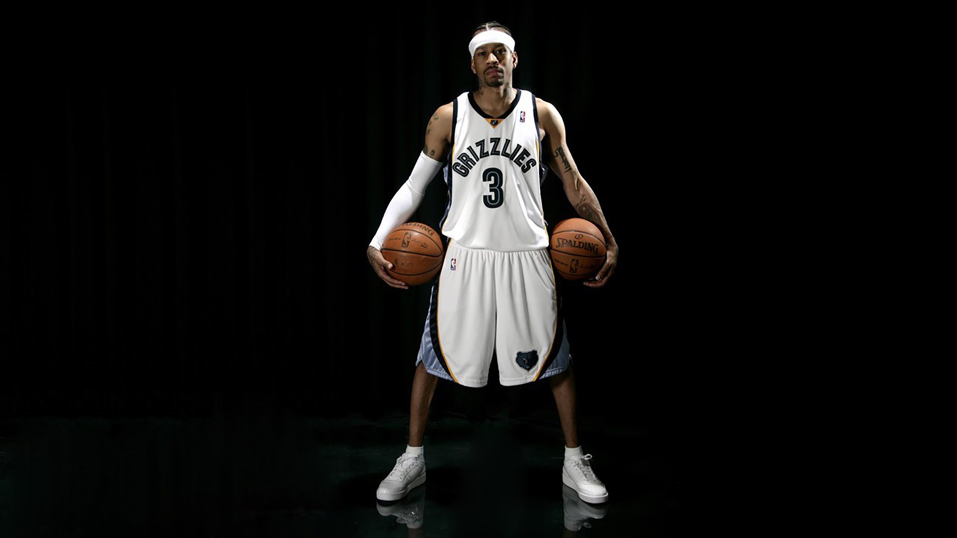 F1赛事中最激动人心的十个瞬间，f1最精彩的一场比赛