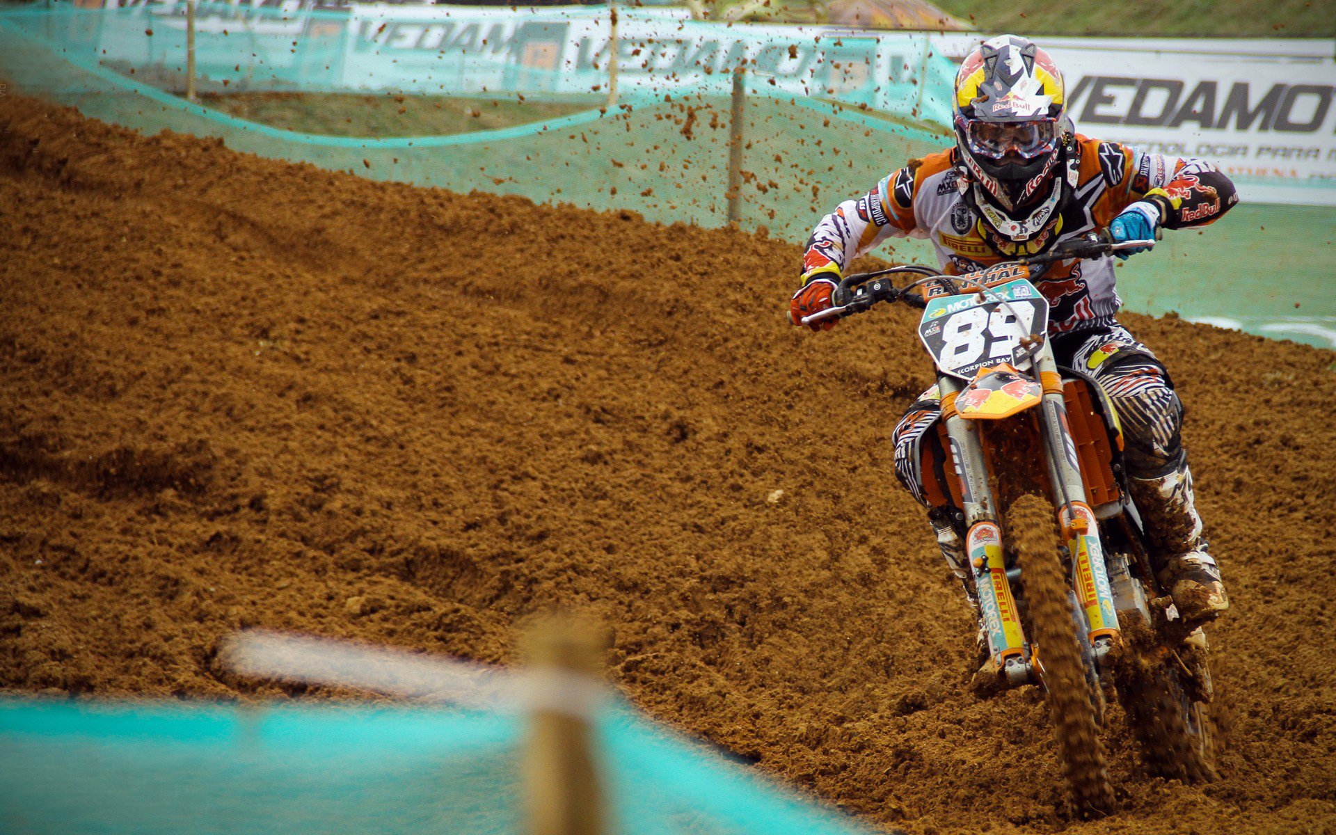 _海外巡回赛揭秘：不同国家的当地特色赛事_，海外巡演