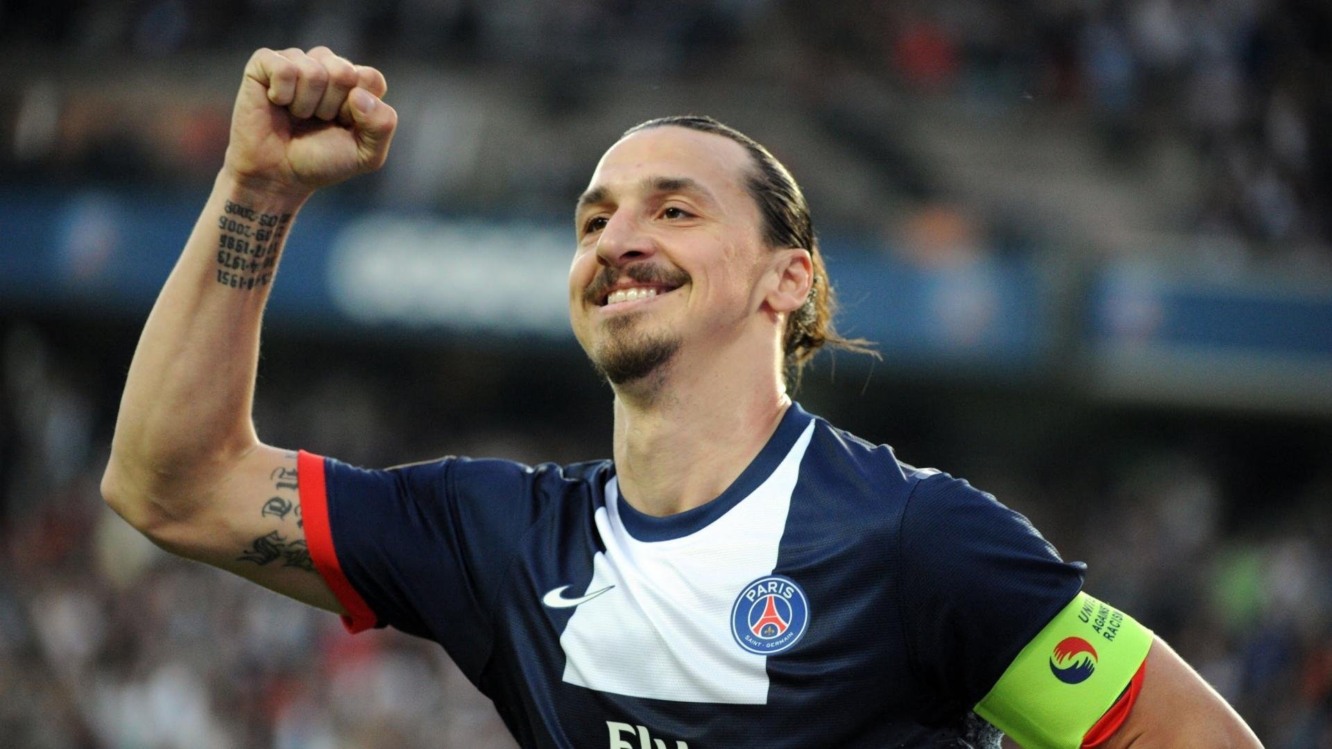 _赛事精彩瞬间汇总:逆转、破纪录瞬间一网打尽_,总决赛逆转