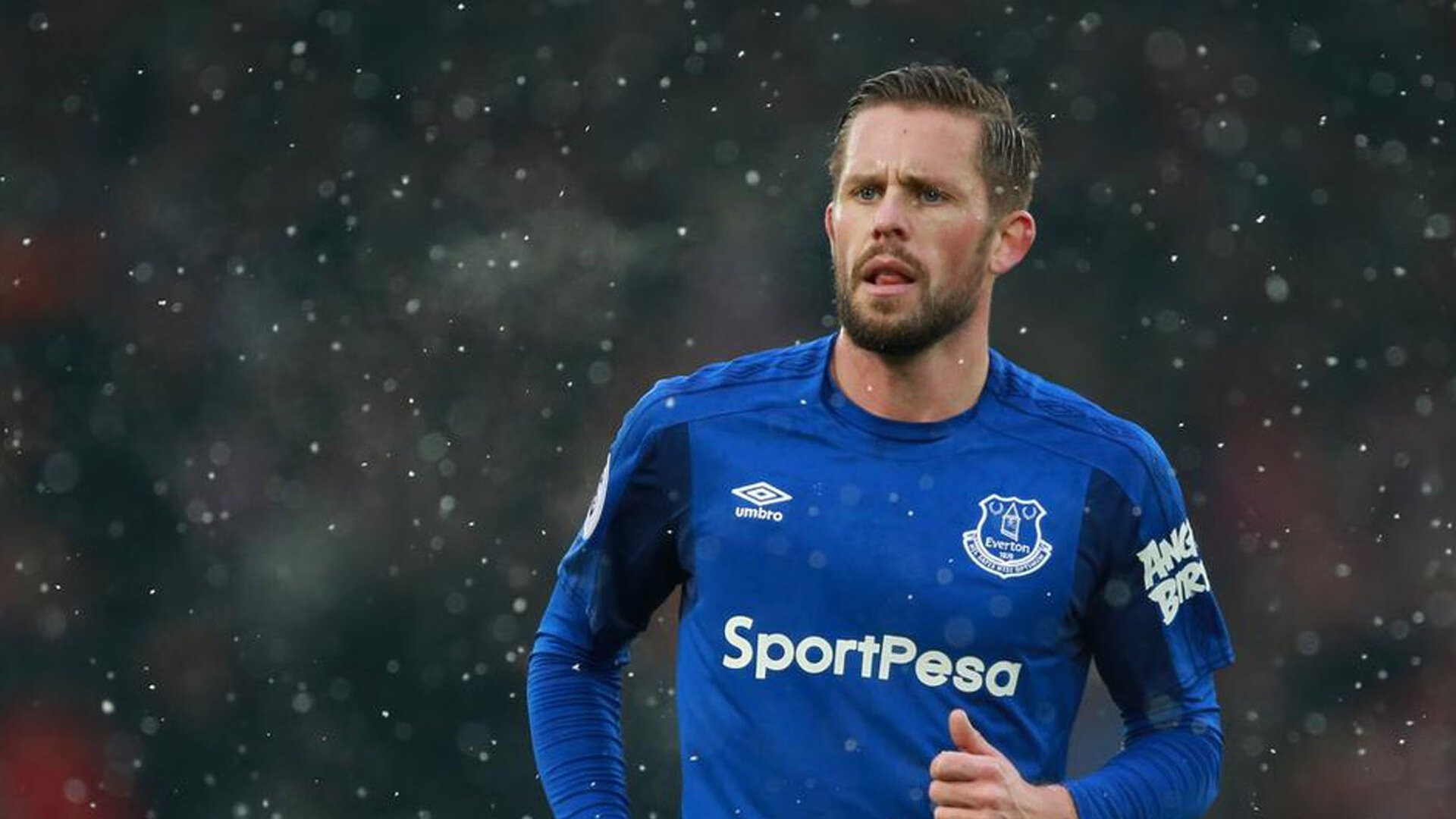 足球伤病的秘密：如何预防和康复？，足球运动损伤预防措施